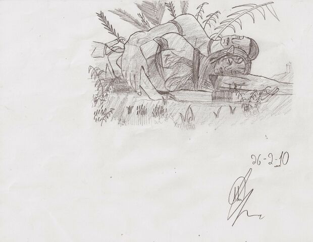 File:SCAN0013.jpg