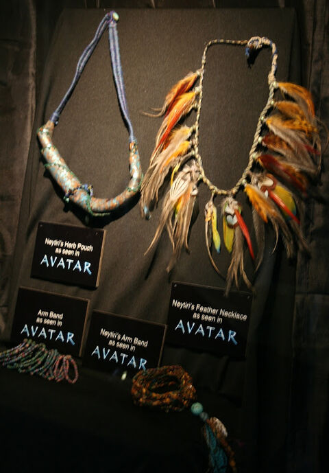File:Props010.jpg