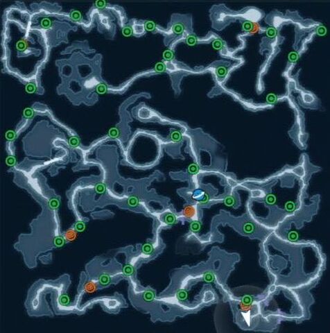 File:Plains of Goliath map.jpg