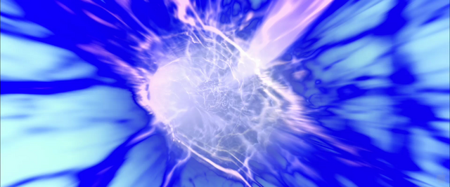 File:Vlcsnap-2010-03-28-16h39m02s108.png