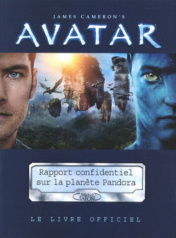 File:Survival guide-fra.jpg