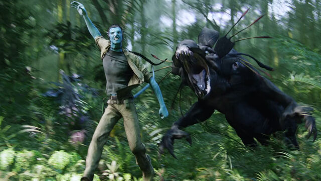 File:Jake Jumps HD.jpg