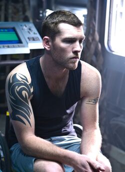 Humansully