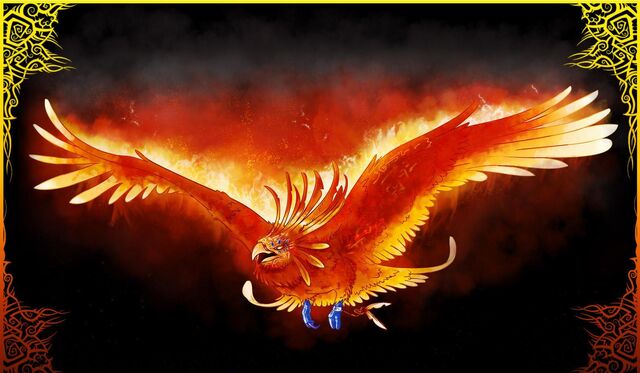File:Celticphoenix.jpg