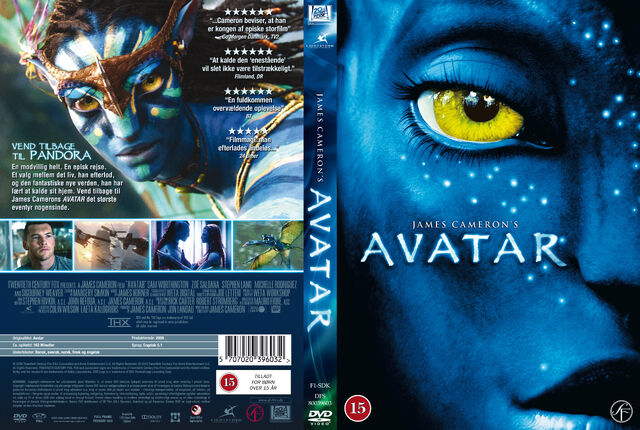 File:Avatar-1-dvd-dan-full.jpg