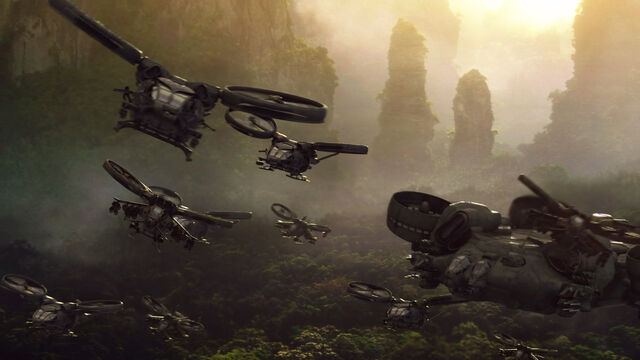 File:RDA Fleet 2 HD.jpg