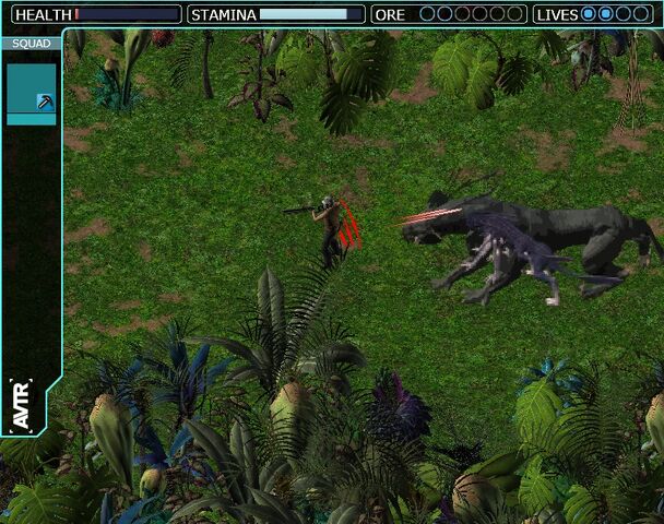 File:Agame.jpg