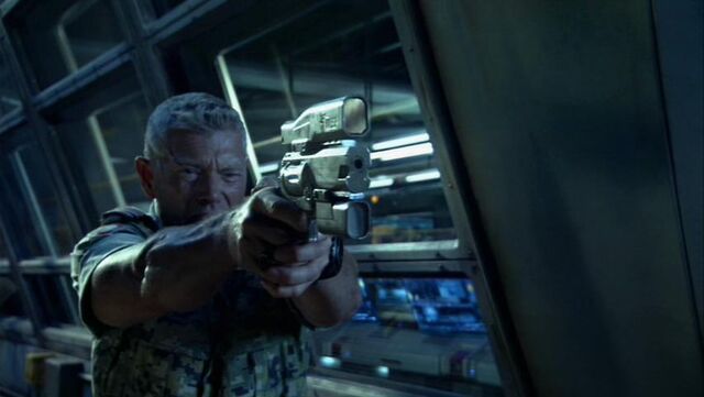 File:Wasp Revolver.jpg