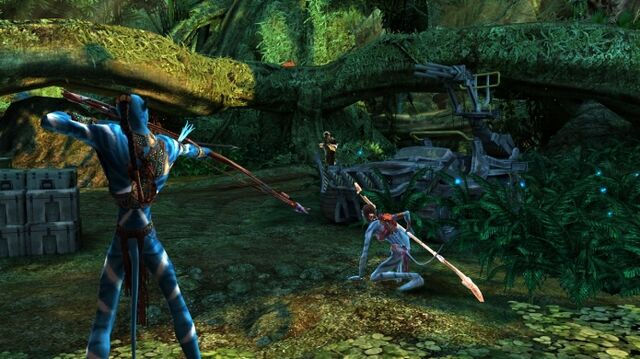 File:Screenshot043.jpg