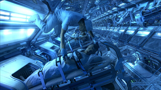File:Isvjakewakes.jpg