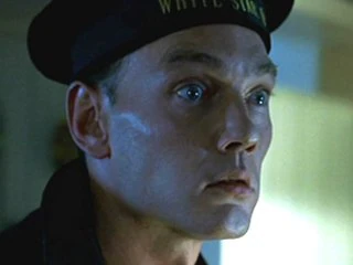 Robert Hichens James Cameron's Titanic Wiki FANDOM powered by Wikia