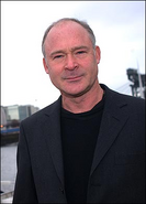 Ewan Stewart Ewan Stewart