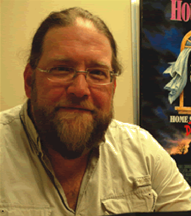Lewis Abernathy net worth salary
