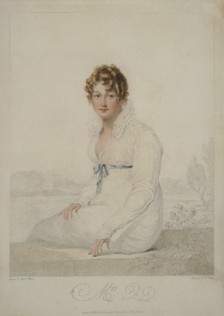 Jane austen and elizabeth bennett essay