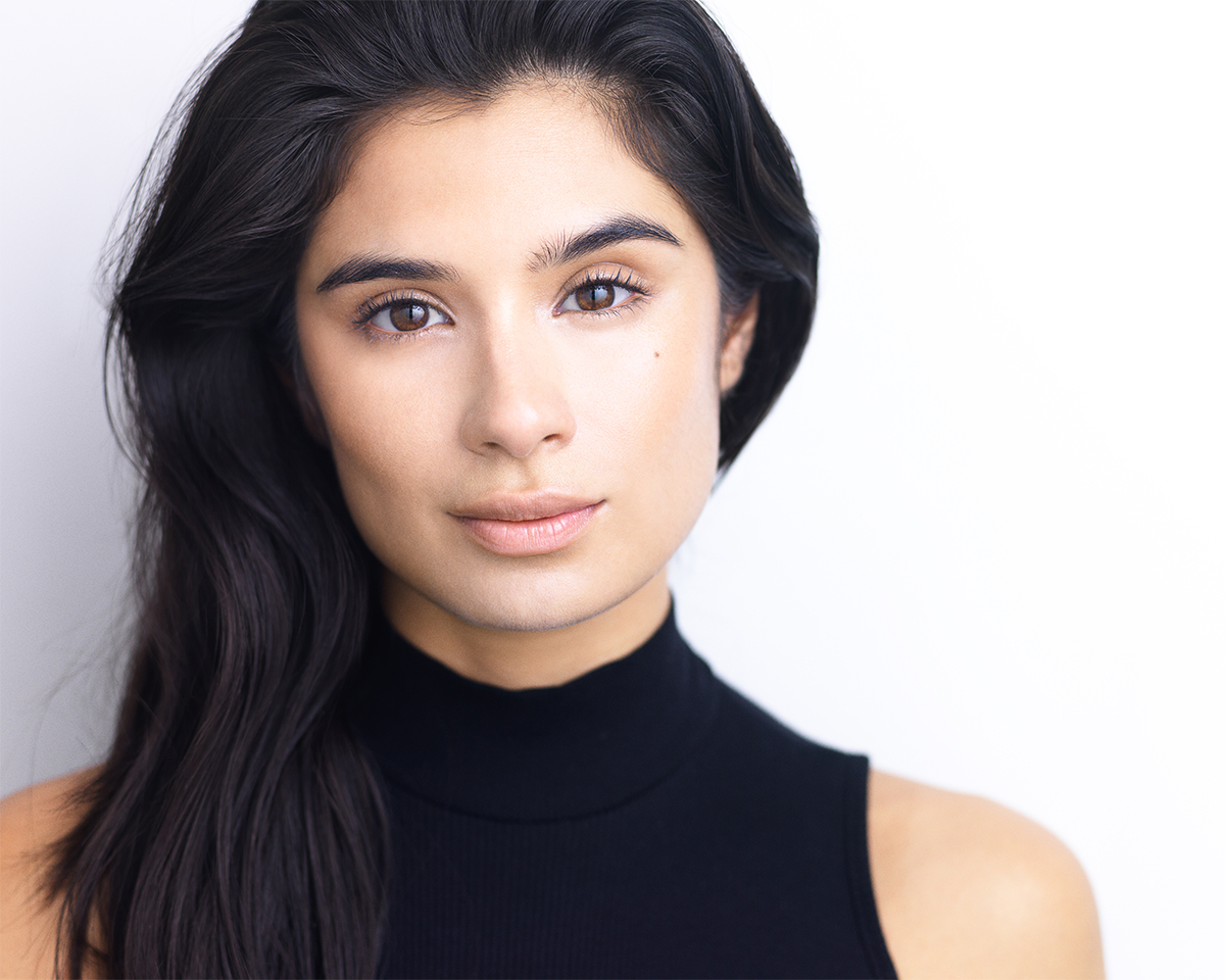 diane guerrero the wiki fandom powered by diane guerrero the wiki fandom powered by