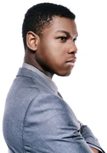 John Boyega.jpg