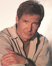 HarrisonFord.jpg