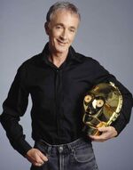Anthony Daniels20.jpg