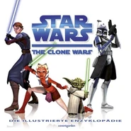 TCWEnzyklopädie.jpg (49 KB) TCWEnzyklopädie