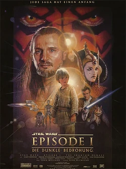 EpisodeI-Plakat.jpg