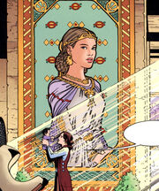 Padme-Leia.jpg