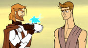 Kenobi-Anakin-Hilferuf.jpg
