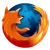 Firefox Logo.png