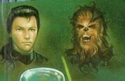 Zek-Lowbacca.jpg