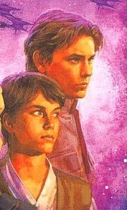 Anakin Jacen.jpg