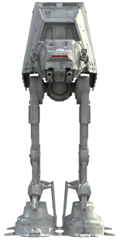 At-at.png