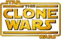 TCW-Logo.jpg