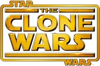 TCW-Logo.jpg