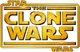 Jedipedia:Projekte/The Clone Wars (57 KB) Jedipedia:Projekte/The Clone Wars