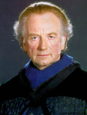 Young-palpatine.jpg
