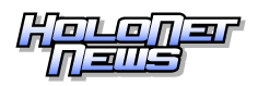 Holonet.png
