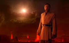Obi-Wan EpIII.jpg