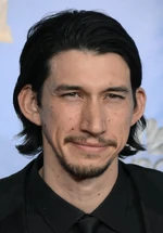 Adam Driver.jpg