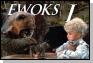 Jedipedia Button Ewoks1.gif