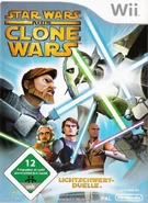 Lightsaber Duels.jpg (107 KB) Lightsaber Duels