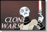 Jedipedia Button CloneWars.gif