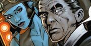 Aayla & Tholme.jpg