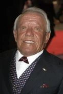 Kenny-Baker.jpg (71 KB) Kenny-Baker