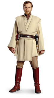 Obiwankenobi detail.png