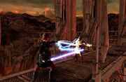 Anakin Machtblitz.jpg
