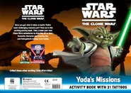 TCWYodasMissions.jpg (119 KB) TCWYodasMissions