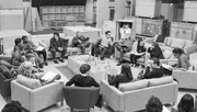 Episode VII Cast.jpg