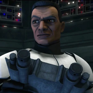 Interessantes Interview über die geplanten Staffeln 7&8!