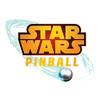 SWPinball-Logo.png