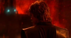 Anakin EpIII.jpg