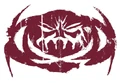 Ohnaka symbol.png